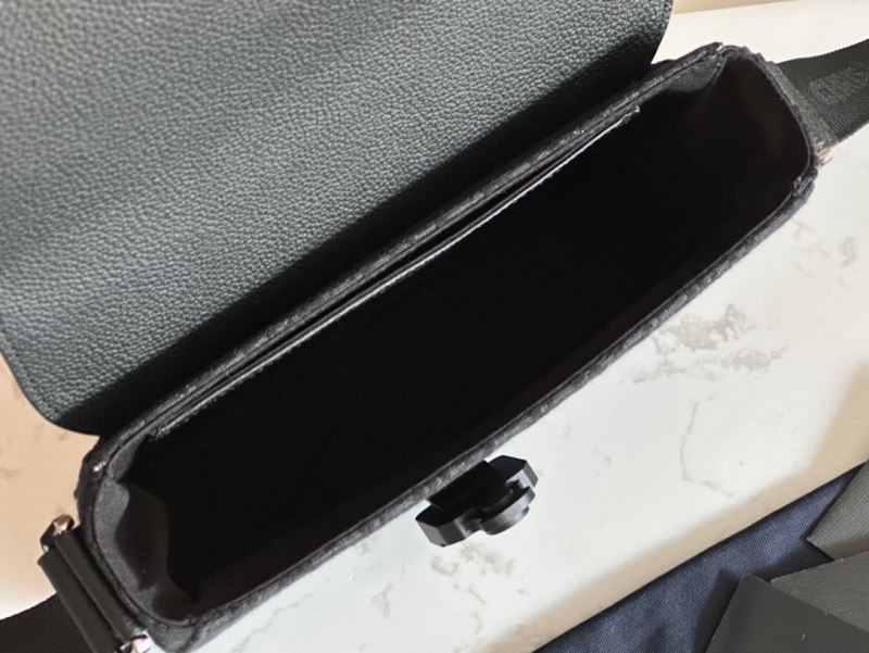 chr1st1an D10r other bags